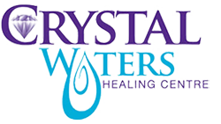 Crystal Waters Healing Centre